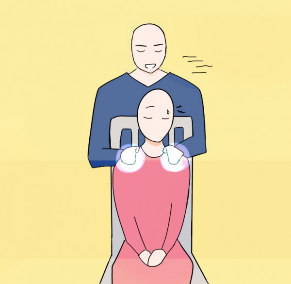 능력의 단계 s .jpg