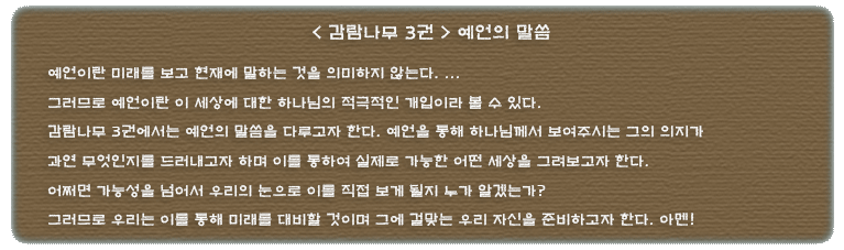 board_img6.png