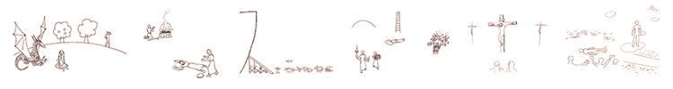 board_img5.png