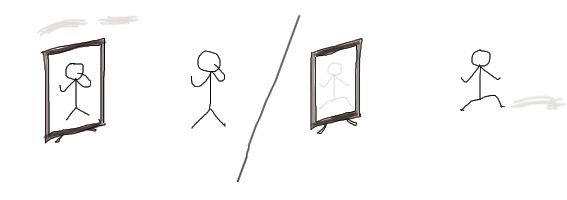 mirror1.gif