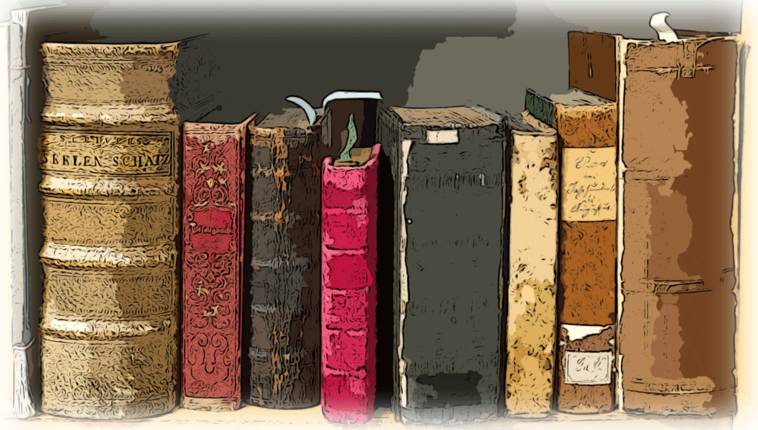 book1