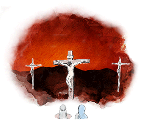 cross1
