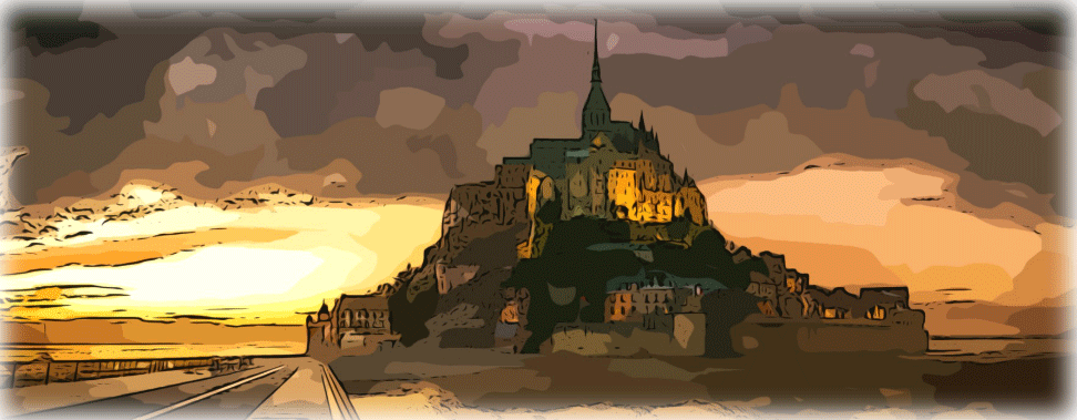 rich_church
