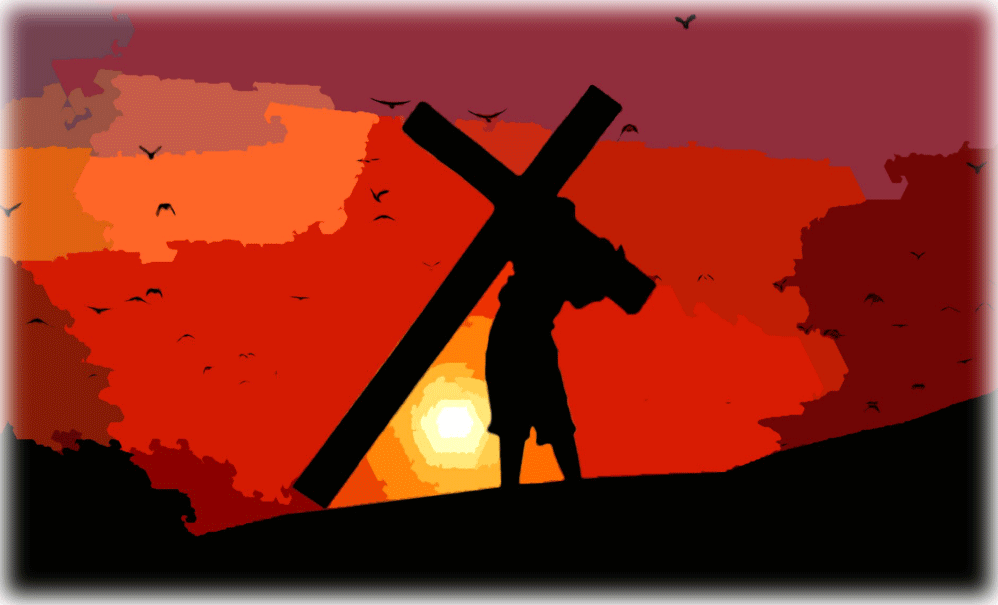 take_up_his_cross