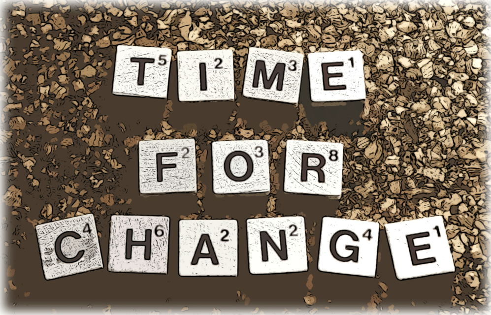 time_for_a_change